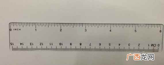 15mm等于1 15mm等于多少厘米