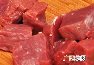 一斤牛肉多少卡路里,1公斤牛肉多少斤？