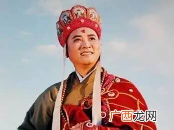 唐僧的徒弟是谁,西游记师徒四人介绍？