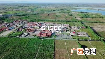 内蒙古临河市有哪些乡镇,内蒙古名字最长最难叫的地名