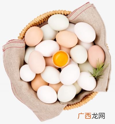 鸡蛋蛋白质含量,一个水煮鸡蛋的蛋白含蛋白质多少克？