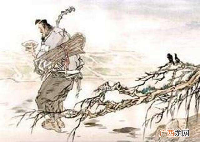 悯农其一李绅唐,一年级的悯农古诗其一？
