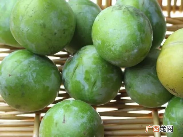 油萘是什么水果,福建，宁德，哪里有海啊？