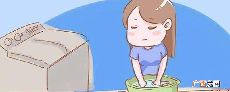 蒸汽除菌洗是选用美国领先科技,将水蒸气转换为水蒸汽 蒸汽除菌洗是什么意思