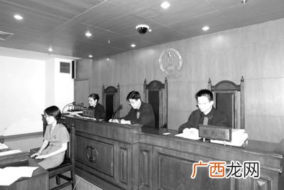 公司重整有什么意义,公司为什么要进行重组？