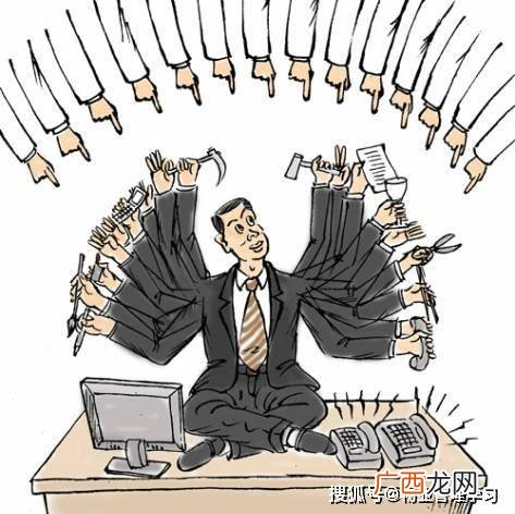 什么是集权和分权,集权制与分权制比较？