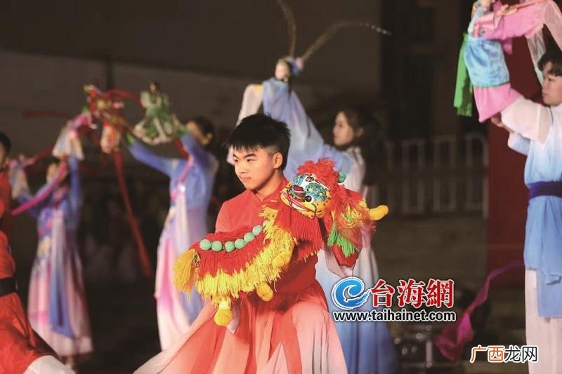 文体活动哪些好玩,冬天各地的民俗活动？