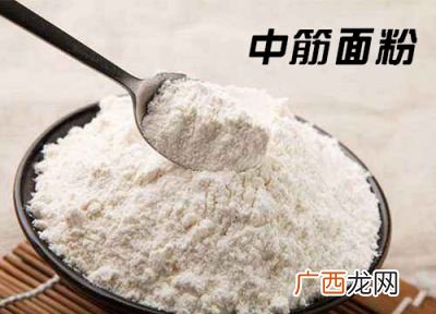 怎样让面粉发酵,面粉发酵的方法？