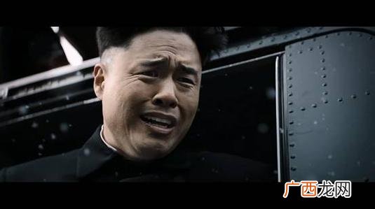 开黄腔什么意思,为什么女人开黄腔很丢人？