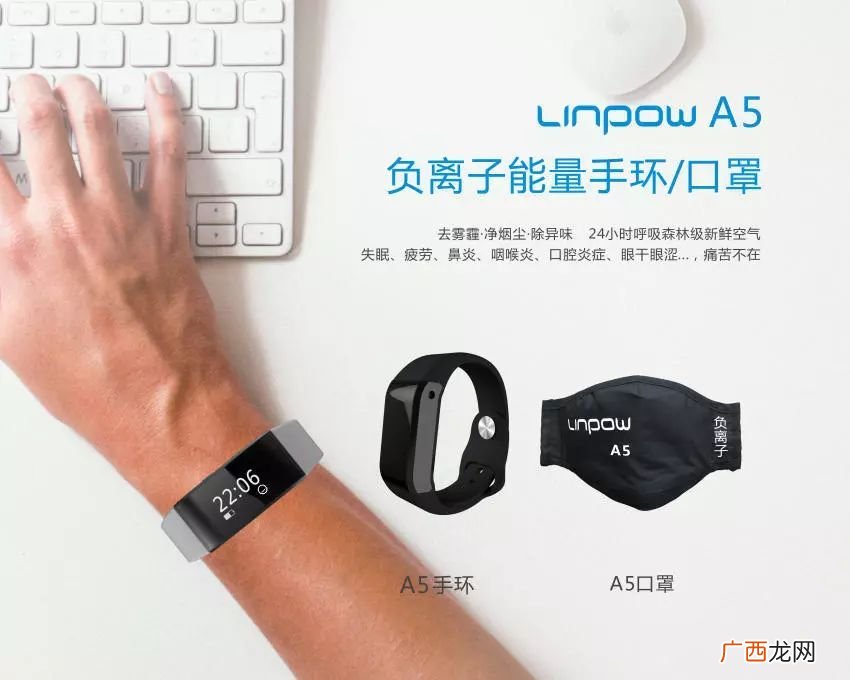 精巧的意思是什么,精巧雅致什么意思？