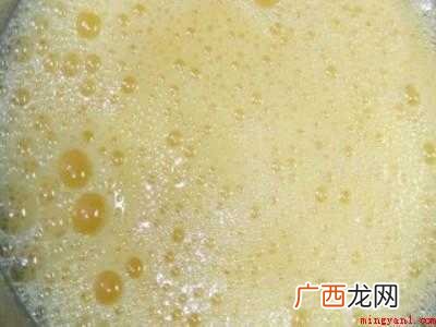 香葱怎么做好吃