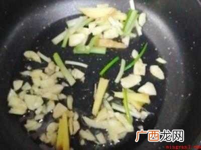 鸭肠怎么做