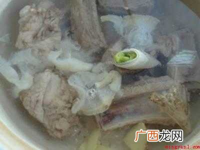 鱼翅怎么做好吃