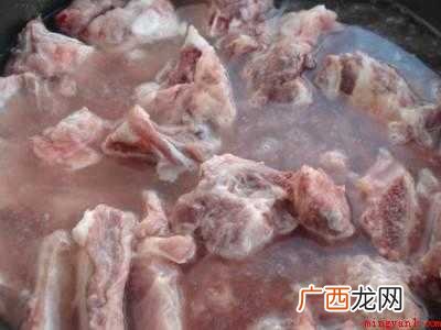 鱼翅怎么做好吃