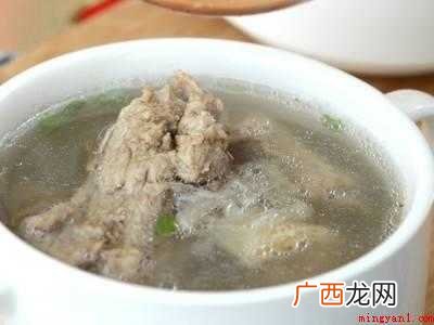 鱼翅怎么做好吃