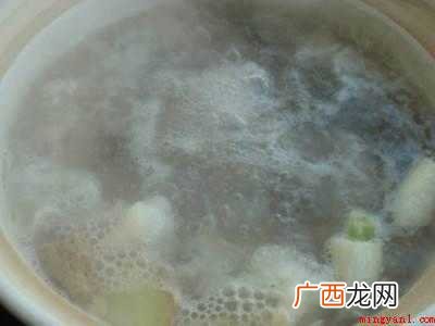 鱼翅怎么做好吃