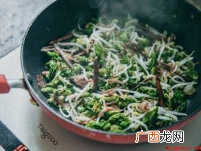 桑葚花的做法共有4步 桑葚花的做法