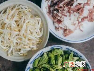 桑葚花的做法共有4步 桑葚花的做法