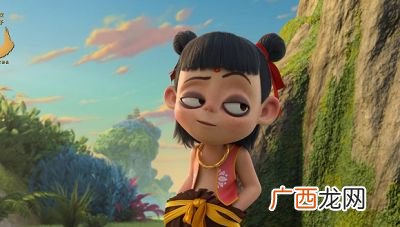 哪吒2什么时候上映,哪吒之魔童降世会拍第二部吗？
