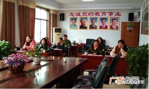 杭州西湖区教育局在哪里,户口余杭区可以在西湖区上学吗？