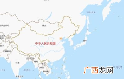 中国处于哪个洲的东方,中国和哪个洲陆上相连？