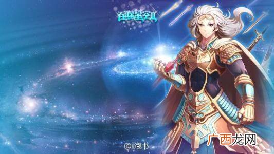 求主角重生有系统的小说,主角重生创建后浪系的小说?