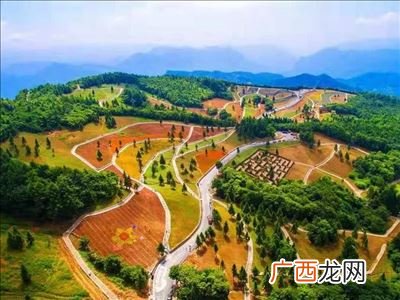 野三关为什么叫野三关,野三关为什么叫野三关？