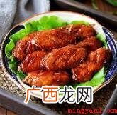 三汁焖鸡翅,可口可乐鸡翅 鸡中翅怎么烧好吃又简单