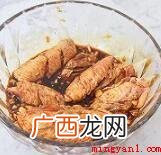 三汁焖鸡翅,可口可乐鸡翅 鸡中翅怎么烧好吃又简单