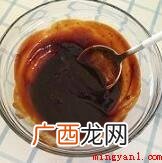 三汁焖鸡翅,可口可乐鸡翅 鸡中翅怎么烧好吃又简单