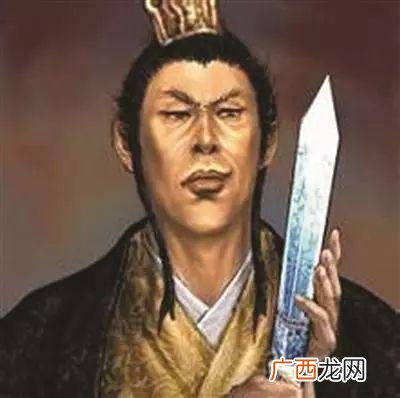 刘子业是谁,刘子业是赵匡胤一个朝代吗？