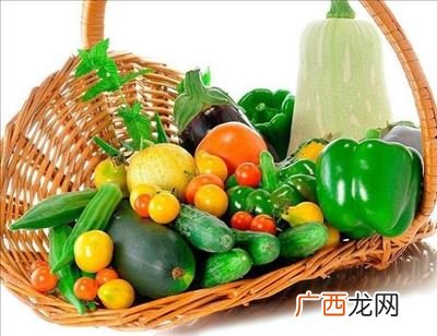 农产品深加工有哪些项目,设施农用地可建设哪些项目？
