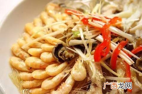 太湖三白指的是哪三百,什么是“太湖三白”？