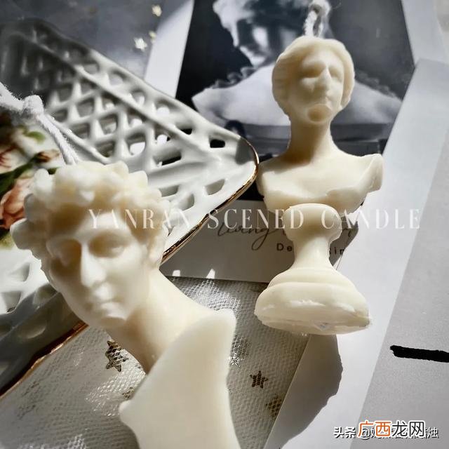 蜡烛怎么制作出来的,蜡烛怎么制作的？