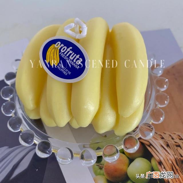 蜡烛怎么制作出来的,蜡烛怎么制作的？