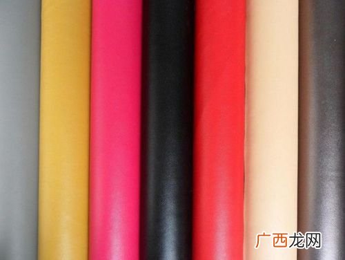 pu是什么材料,pu鞋底是什么材料？