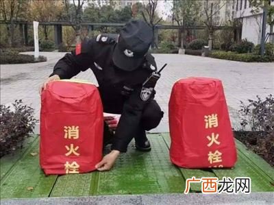 防寒防冻物资有哪些,植物过冬，防寒用无纺布还是土工布？