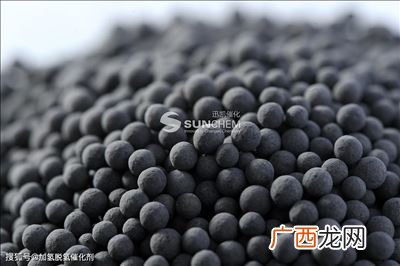 工业催化剂有哪些,催化剂的三大特征？