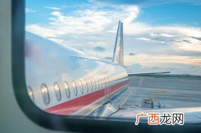 厦门到太原经过哪些站,k902次列车怎么停运了？