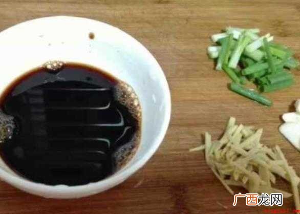 金枪鱼的做法有哪些