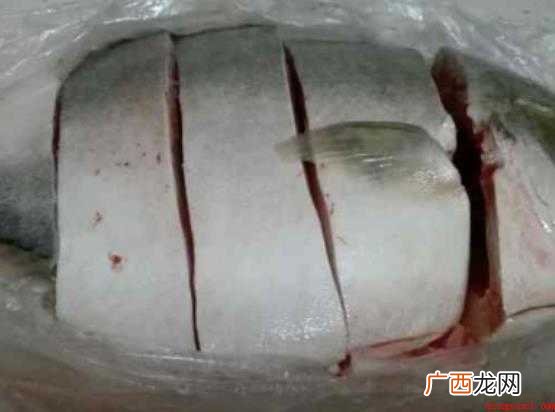 金枪鱼的做法有哪些