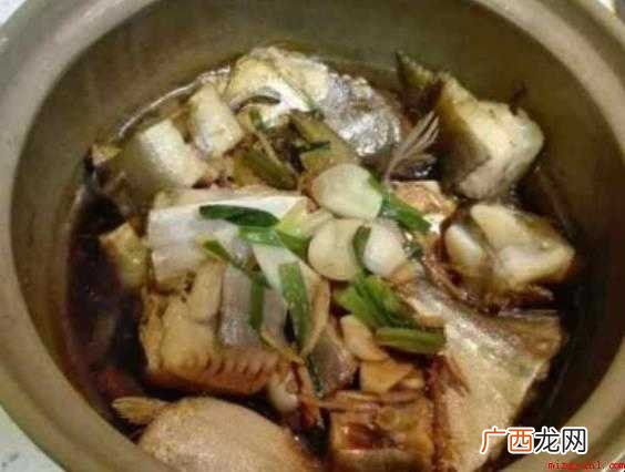 金枪鱼的做法有哪些