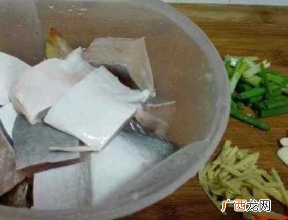 金枪鱼的做法有哪些