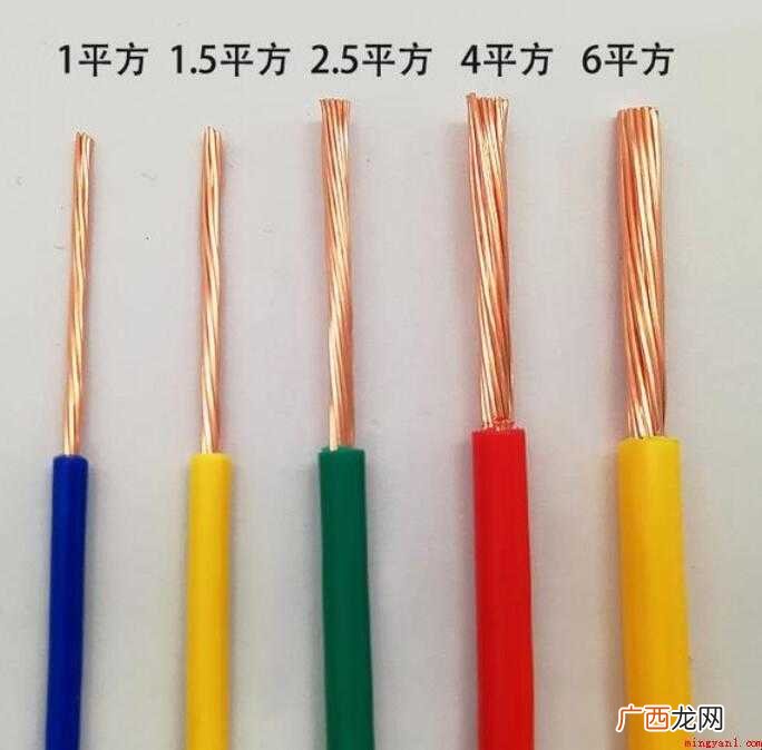 电线怎么接才是正确的 电线怎么接才正确