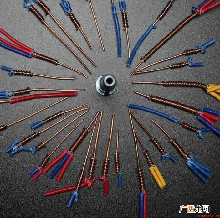电线怎么接才是正确的 电线怎么接才正确
