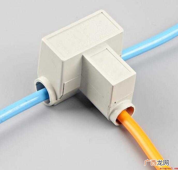 电线怎么接才是正确的 电线怎么接才正确