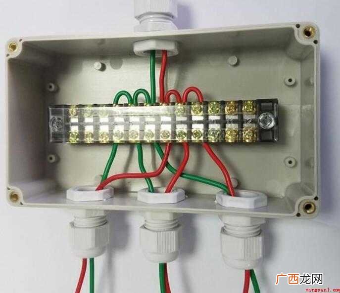 电线怎么接才是正确的 电线怎么接才正确