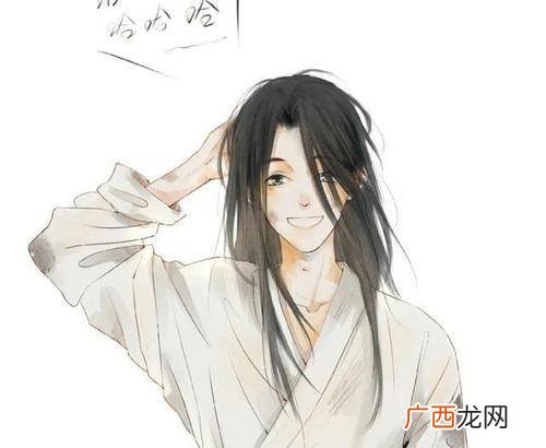 孽缘是指什么样的缘分,红尘孽缘什么意思？