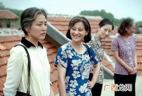 父母爱情江亚宁和谁在一起了,父母爱情原著小说每个人的结局？
