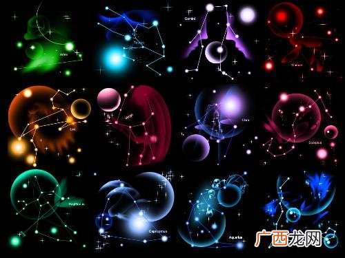 5月是什么星座的啊,5月6月都有什么星座？